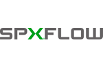 SPX FLOW